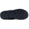 Columbia Women’s Snowtrot Mid Snow Boots(Sedona Sage/Shark)