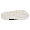 Columbia Women’s Snowtrot Mid Snow Boots(Shark/Peach)