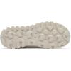 Columbia Women’s Snowtrot Shorty Snow Boots(Sea Salt/Fig)