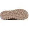 Columbia Womens Snowtrot Unwind(Ancient Fossil/Oxford Tan)