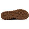 Columbia Womens Snowtrot Unwind(Black/Sea Salt)