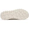 Columbia Womens Snowtrot Unwind(Dark Stone/Sea Salt)