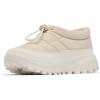 Columbia Womens Snowtrot Unwind(Dark Stone/Sea Salt)