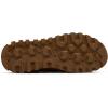 Columbia Womens Snowtrot Unwind(Elk/Black)