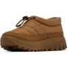 Columbia Womens Snowtrot Unwind(Elk/Black)