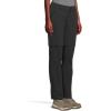 Columbia Womens Summit Valley Convertible Pant Ii(Black)