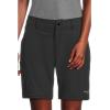 Columbia Womens Summit Valley Convertible Pant Ii(Black)