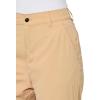 Columbia Womens Summit Valley Convertible Pant Ii(Canoe)