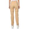 Columbia Womens Summit Valley Convertible Pant Ii(Canoe)