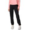Columbia Womens Tidal Roamer II Stretch Pant(Black)