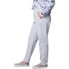 Columbia Womens Tidal Roamer II Stretch Pant(Cirrus Grey)