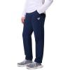 Columbia Womens Tidal Roamer II Stretch Pant(Collegiate Navy)
