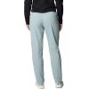 Columbia Womens Tidal Roamer II Stretch Pant(Crushed Blue)