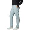 Columbia Womens Tidal Roamer II Stretch Pant(Crushed Blue)