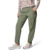 Columbia Womens Tidal Roamer II Stretch Pant(Cypress)