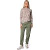 Columbia Womens Tidal Roamer II Stretch Pant(Cypress)