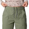 Columbia Womens Tidal Roamer II Stretch Pant(Cypress)