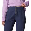 Columbia Womens Tidal Roamer II Stretch Pant(Nocturnal)