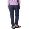 Columbia Womens Tidal Roamer II Stretch Pant(Nocturnal)
