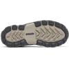 Columbia Women’s Transverse Hike Waterproof Hiking Boots(Kettle/Berry Patch)