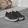 Columbia Womens Vertisol Trail(Black/Salmon Rose)