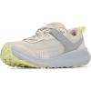 Columbia Womens Vertisol Trail(Cloud Grey/Citron Haze)