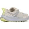 Columbia Womens Vertisol Trail(Cloud Grey/Citron Haze)