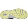 Columbia Womens Vertisol Trail(Cloud Grey/Citron Haze)