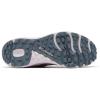 Columbia Womens Vertisol Trail(Fig/Vapor)
