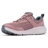 Columbia Womens Vertisol Trail(Fig/Vapor)