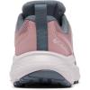 Columbia Womens Vertisol Trail(Fig/Vapor)