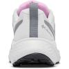 Columbia Womens Vertisol Trail(Grey Ice/Cosmos)