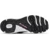 Columbia Womens Vertisol Trail(Grey Ice/Cosmos)