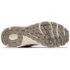Columbia Womens Vertisol Trail(Kettle/Pink Haze)