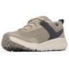 Columbia Womens Vertisol Trail(Kettle/Pink Haze)