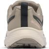 Columbia Womens Vertisol Trail(Kettle/Pink Haze)