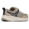 Columbia Womens Vertisol Trail(Kettle/Pink Haze)