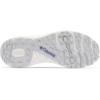 Columbia Womens Vertisol Trail(Sea Salt/African Violet)