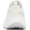 Columbia Womens Vertisol Trail(Sea Salt/African Violet)