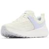 Columbia Womens Vertisol Trail(Sea Salt/African Violet)