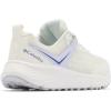 Columbia Womens Vertisol Trail(Sea Salt/African Violet)