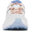 Columbia Womens Vertisol Trail(Silver Grey/Apricot Fizz)