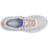 Columbia Womens Vertisol Trail(Silver Grey/Apricot Fizz)