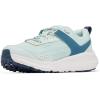 Columbia Womens Vertisol Trail(Skylight/Blue Heron)
