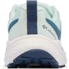Columbia Womens Vertisol Trail(Skylight/Blue Heron)
