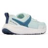 Columbia Womens Vertisol Trail(Skylight/Blue Heron)