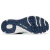 Columbia Womens Vertisol Trail(Skylight/Blue Heron)