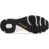 Columbia Womens Vertisol Trail(Teal/Mango)