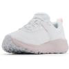 Columbia Womens Vertisol Trail(White/Vapor)