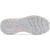 Columbia Womens Vertisol Trail(White/Vapor)